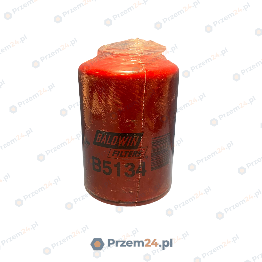 Baldwin-B5134-Filtr-układu-chłodzenia