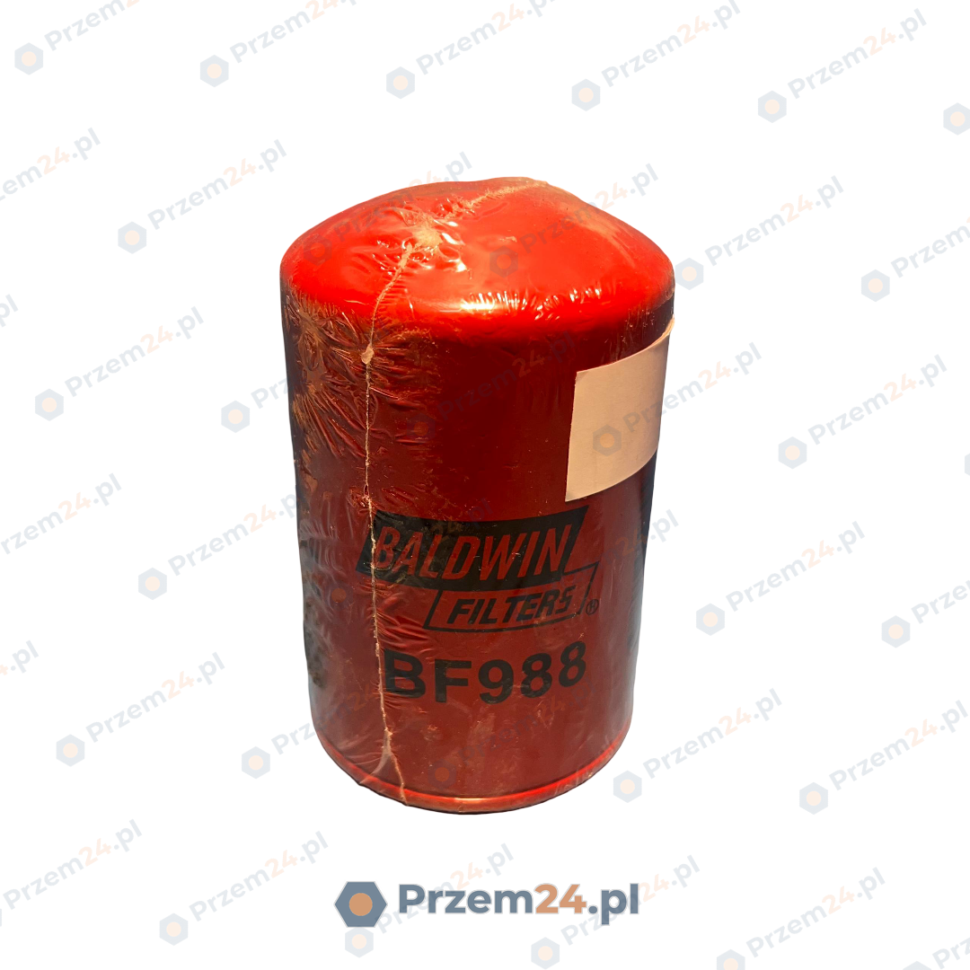 Baldwin-BF988-Filtr-paliwa