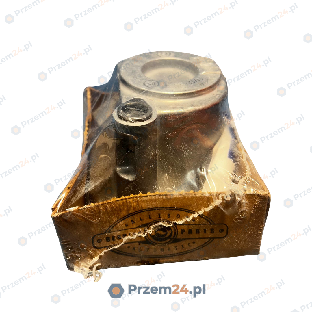 Allison-29544785-Zestaw-filtrów-ssących