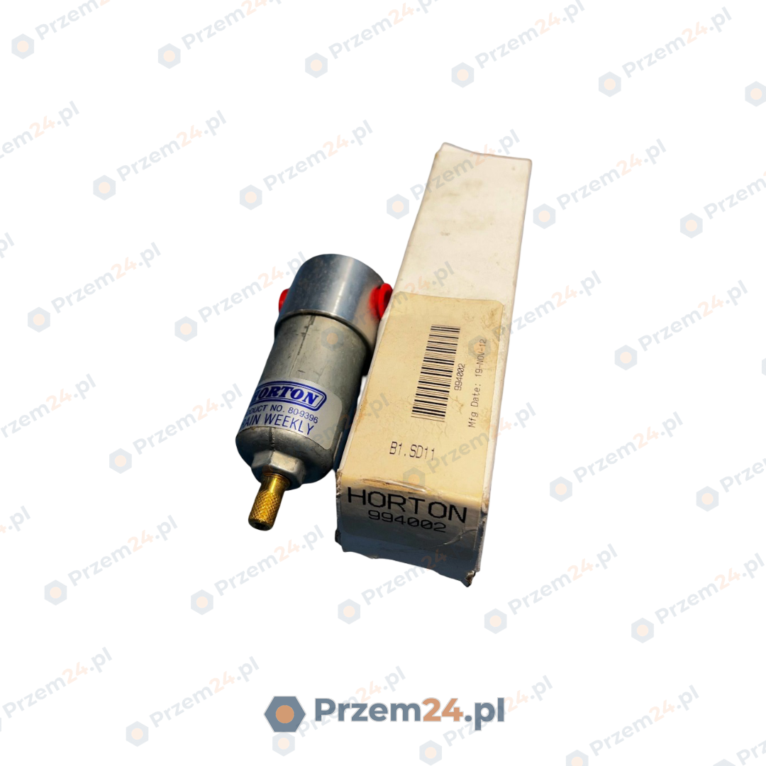 Horton-994002-(Horton-809396)-Sprzęgło-wentylatora-chłodzenia-silnika