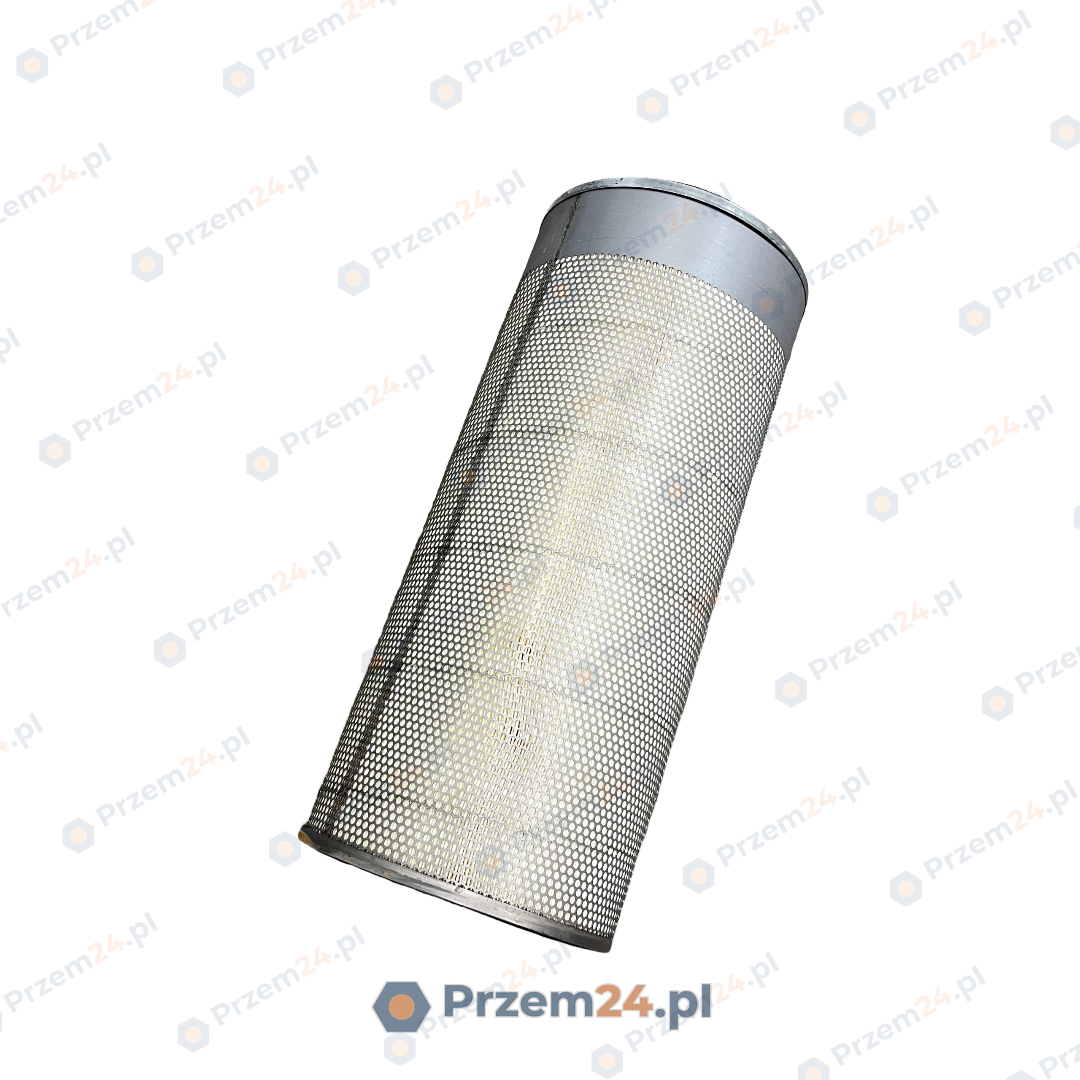 DONALDSON-P52-1683-(DONALDSON-P521683)-Filtr-powietrza-zamiennik