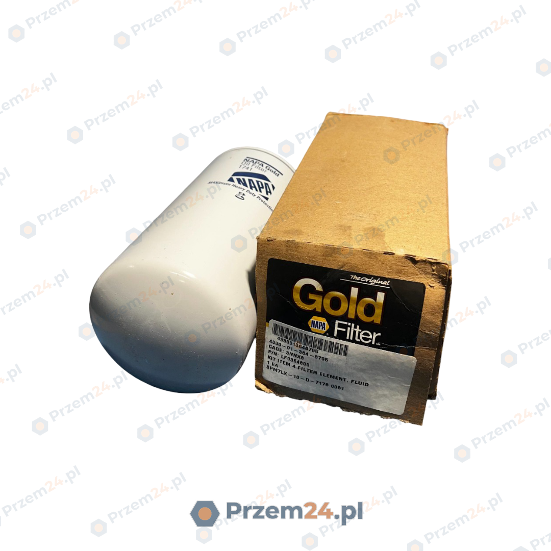 Napa-Gold-1741-Filtr-oleju