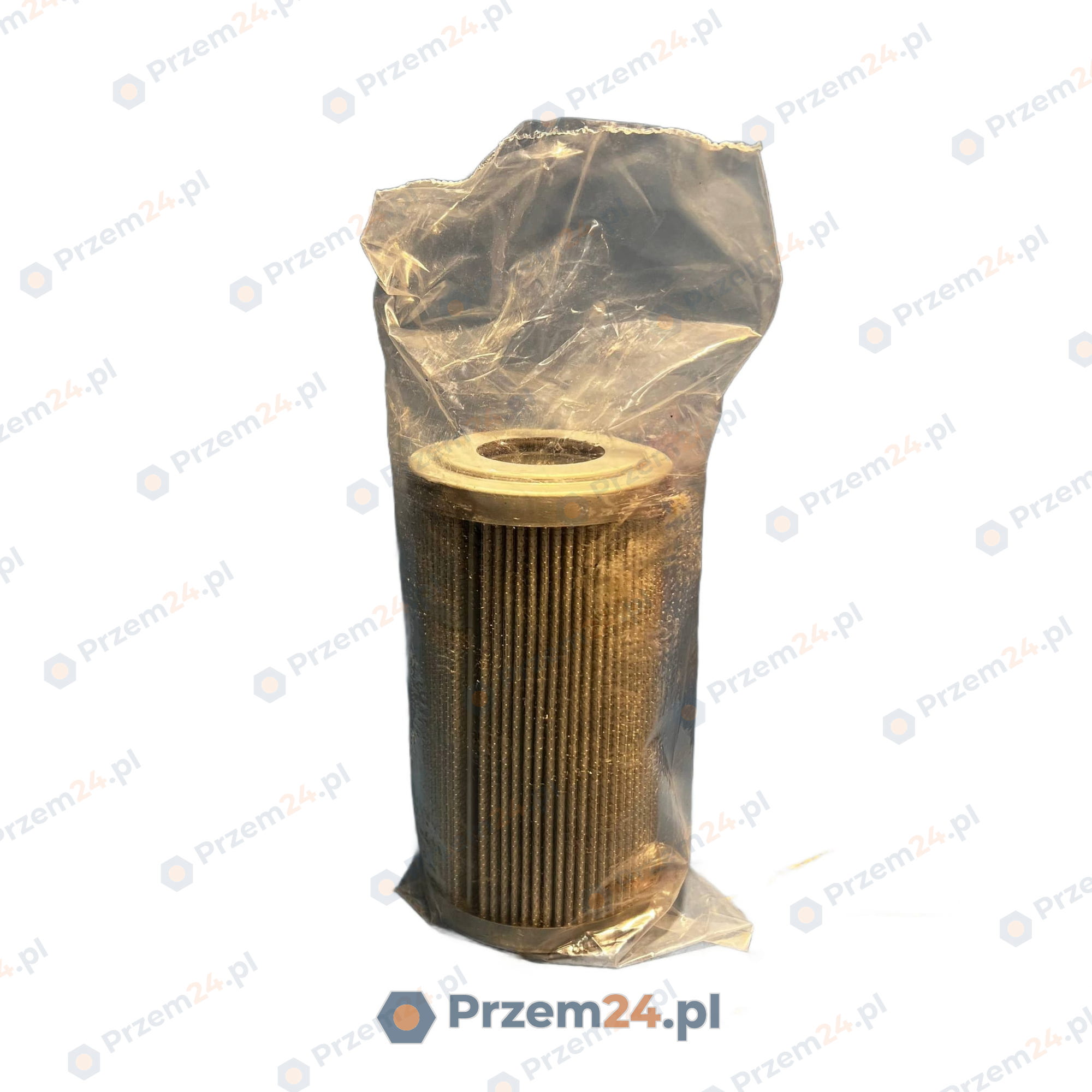 29538232-Filtr-Oleju-Przekładniowego