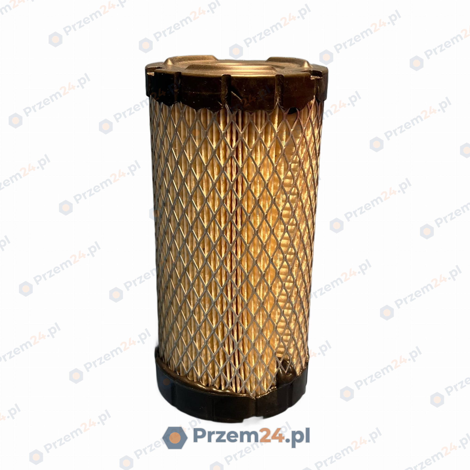 Donaldson-P822686-(Donaldson-P82-2686)-Filtr-Powietrza