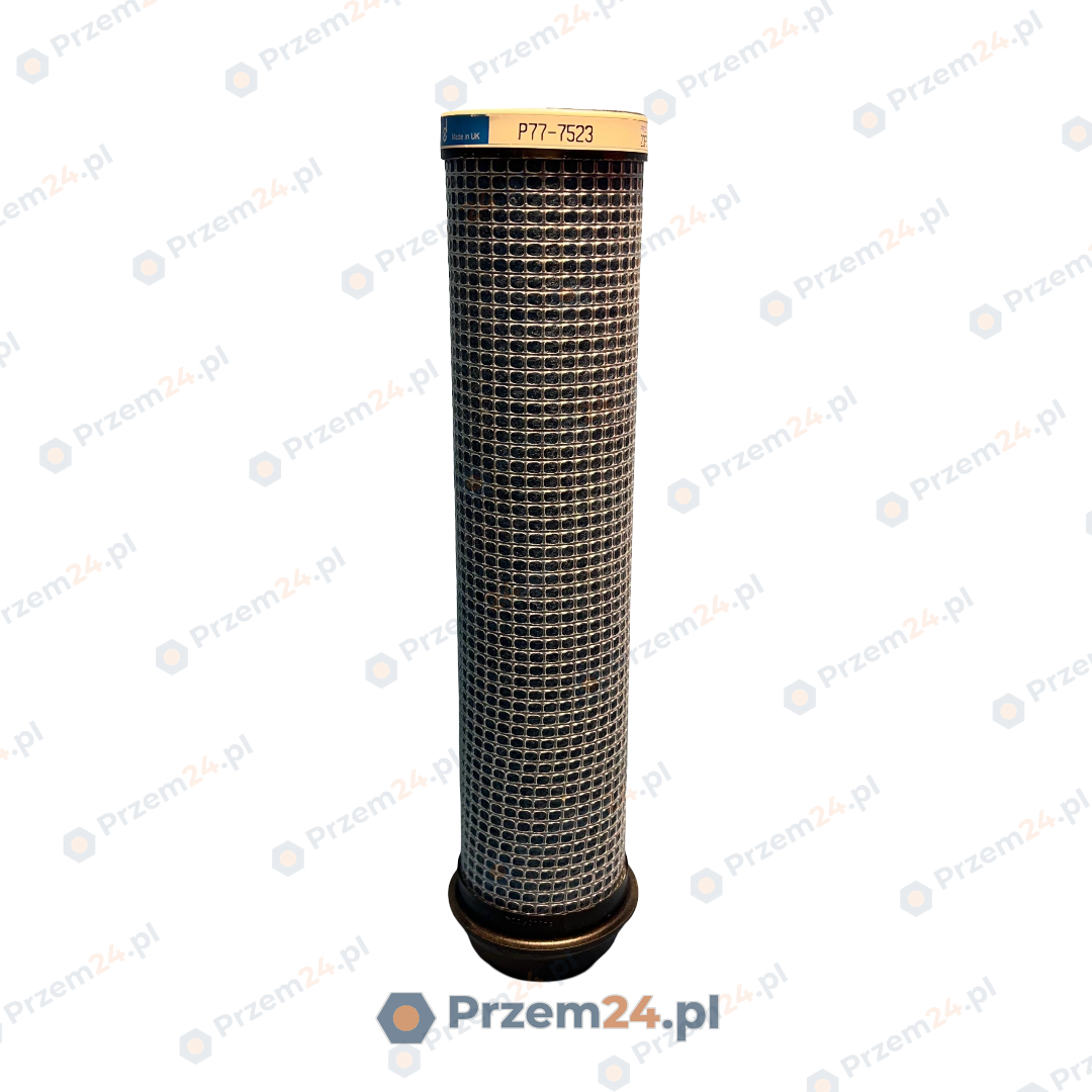 Donaldson-P777523-(Donaldson-P77-7523)-Filtr-powietrza