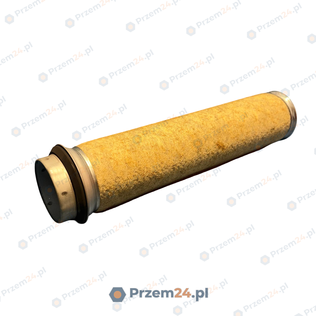 MANN-FILTER-CF600-(MANN-FILTER-CF-600)-Filtr-Powietrza