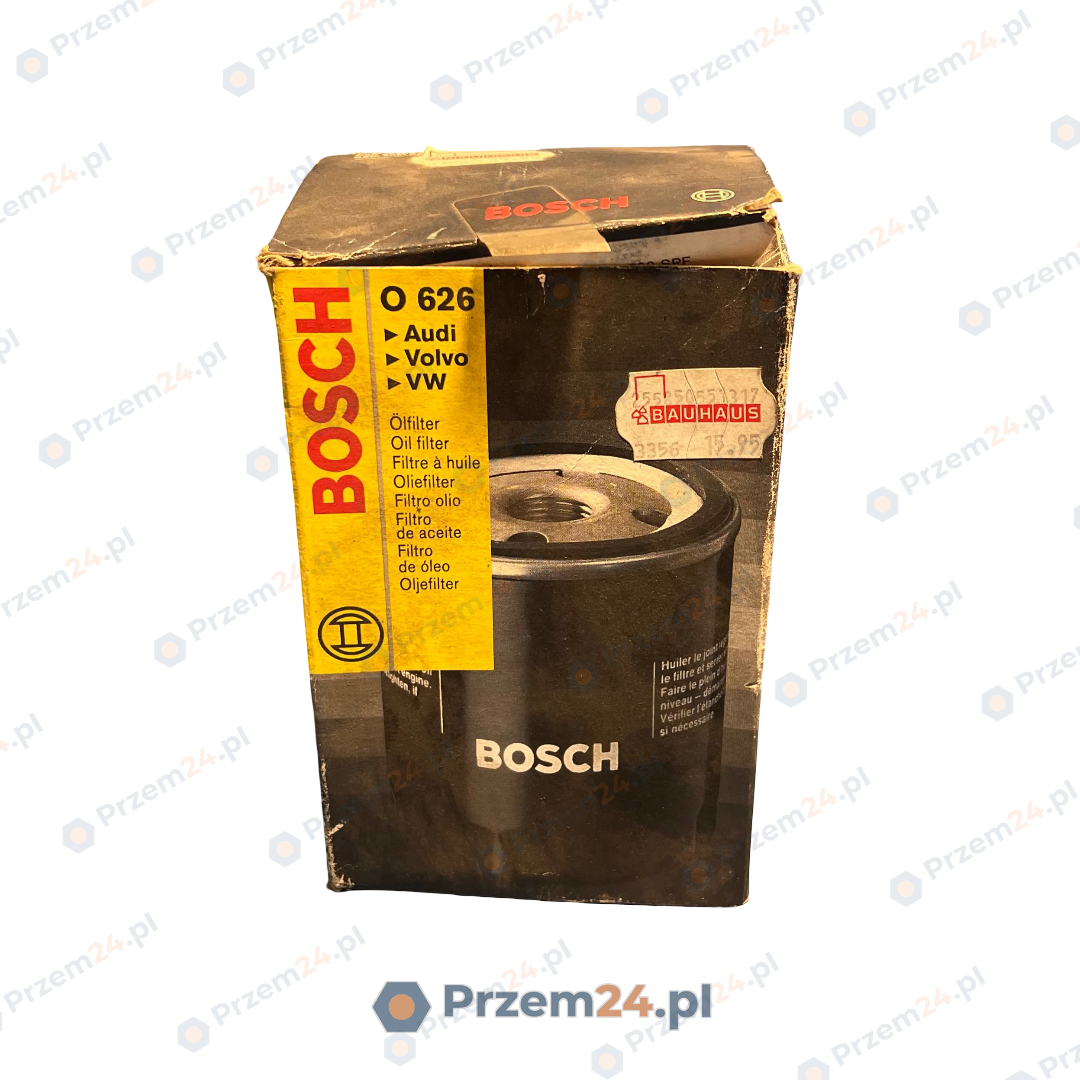 Bosch-0-451-203-012-(Bosch-0451203012)-Filtr-Oleju