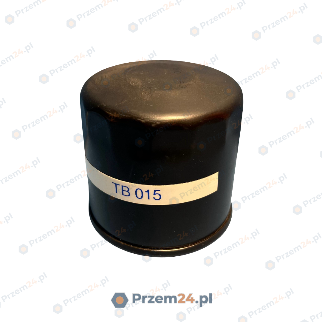 Filtr-oleju-do-Takeuchi-TB015-(Takeuchi-TB-015)