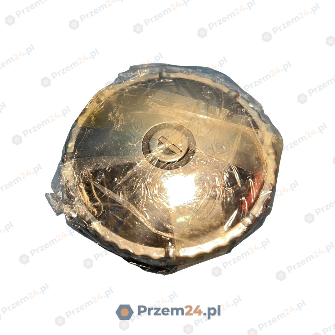 VOLVO-0853207-00-003-(VOLVO-020001014420)-korek-zbiornika-z-zamkiem