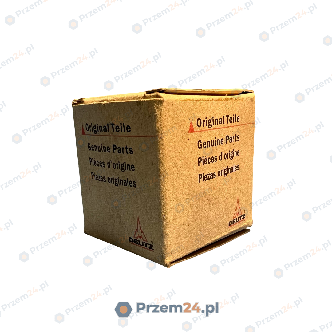 Deutz-0423-1024-(Deutz-04231024)-Zestaw-naprawczy