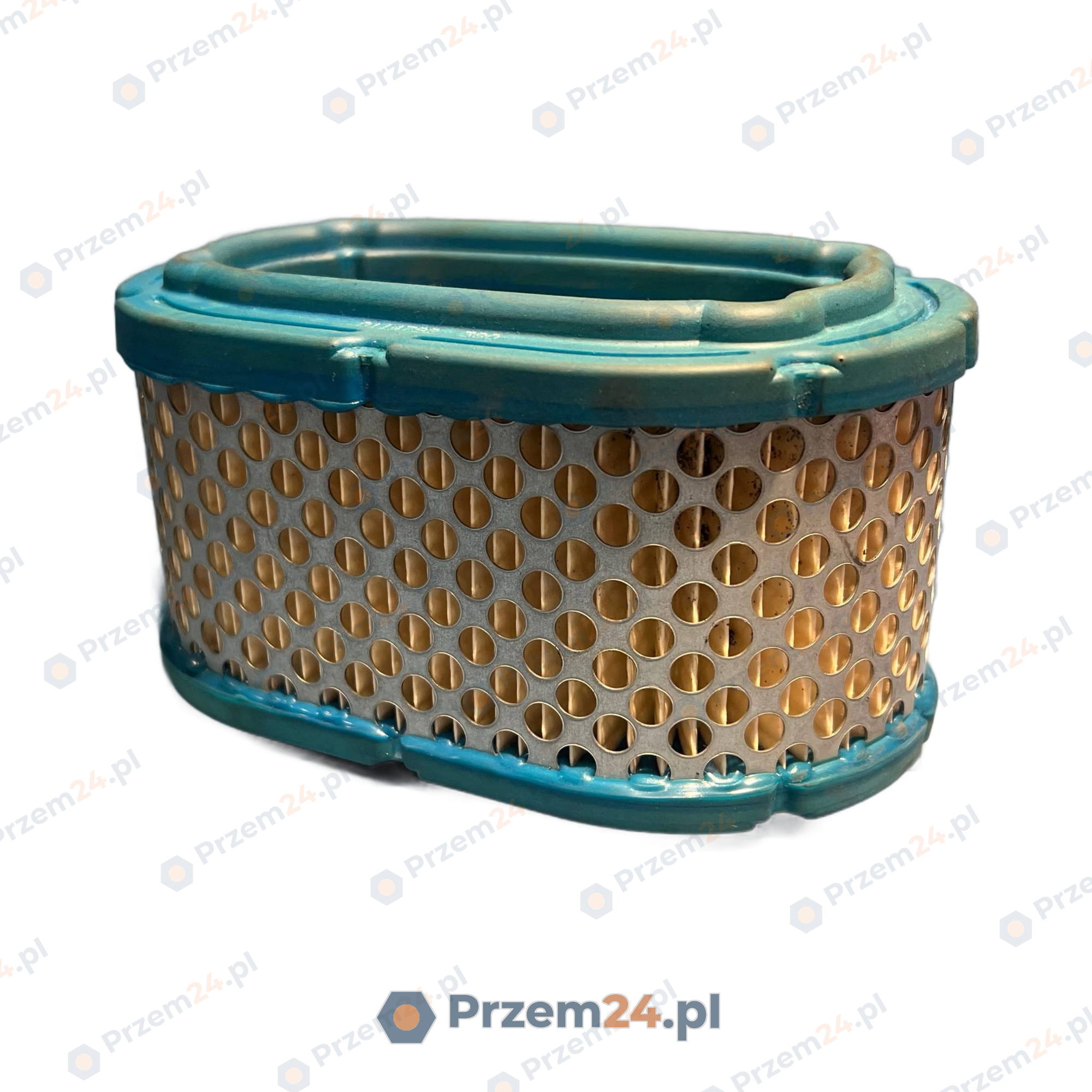 BS-DS-5000114792-(BS-DS-0114792)-Filtr-Powietrza