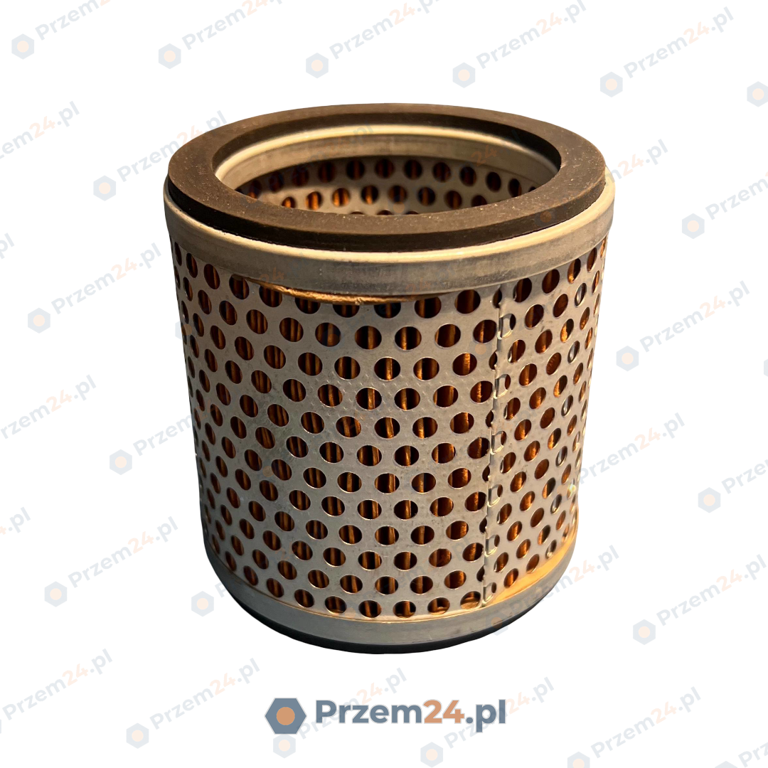 BS-5000014819-(BS-0014819)-Filtr-Powietrza