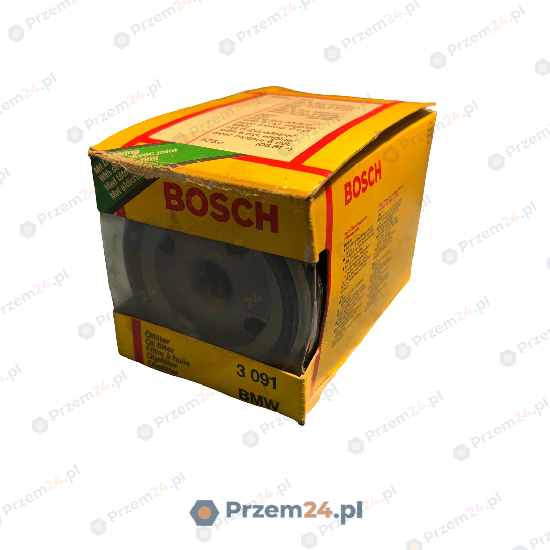 BOSCH-0-451-103-086-(BOSCH-045110-086)-Filtr-oleju