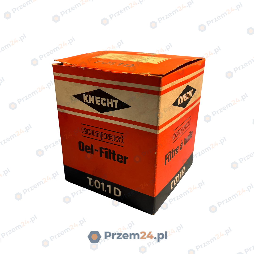 Knecht-T.01.1D-Filtr-oleju