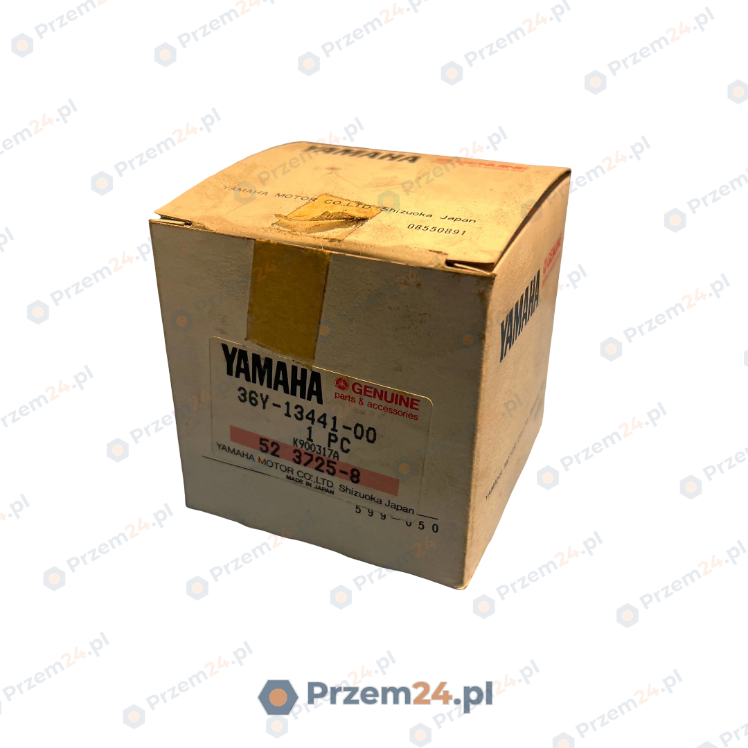 Yamaha-36Y-13441-00-Filtr-oleju