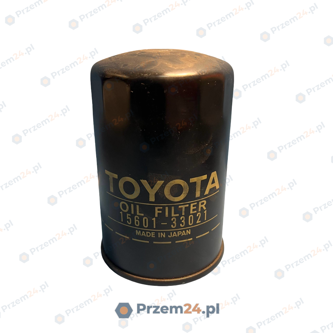 Toyota-15601-33021-Filtr-oleju