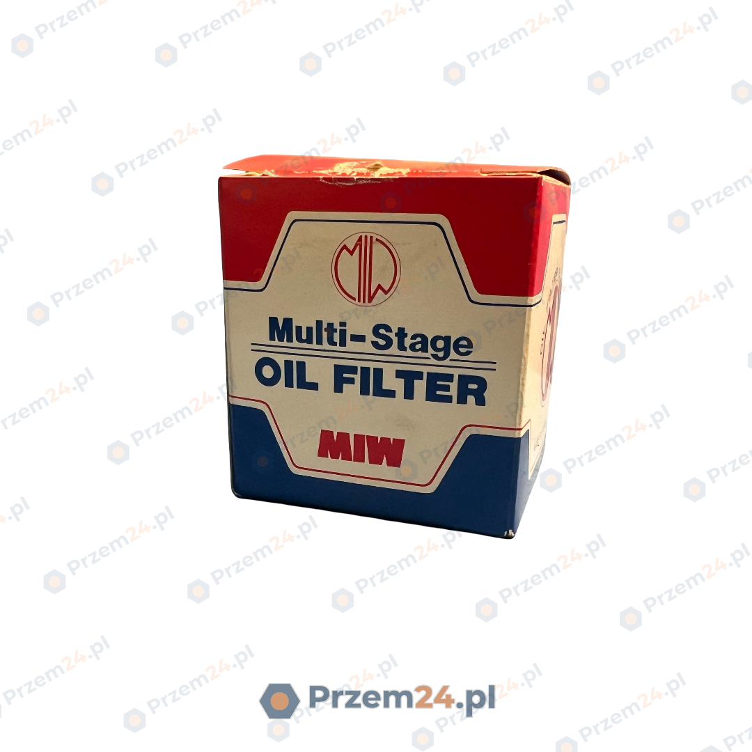 Yamaha-MIW-4X7-13440-90-FILTR-OLEJU