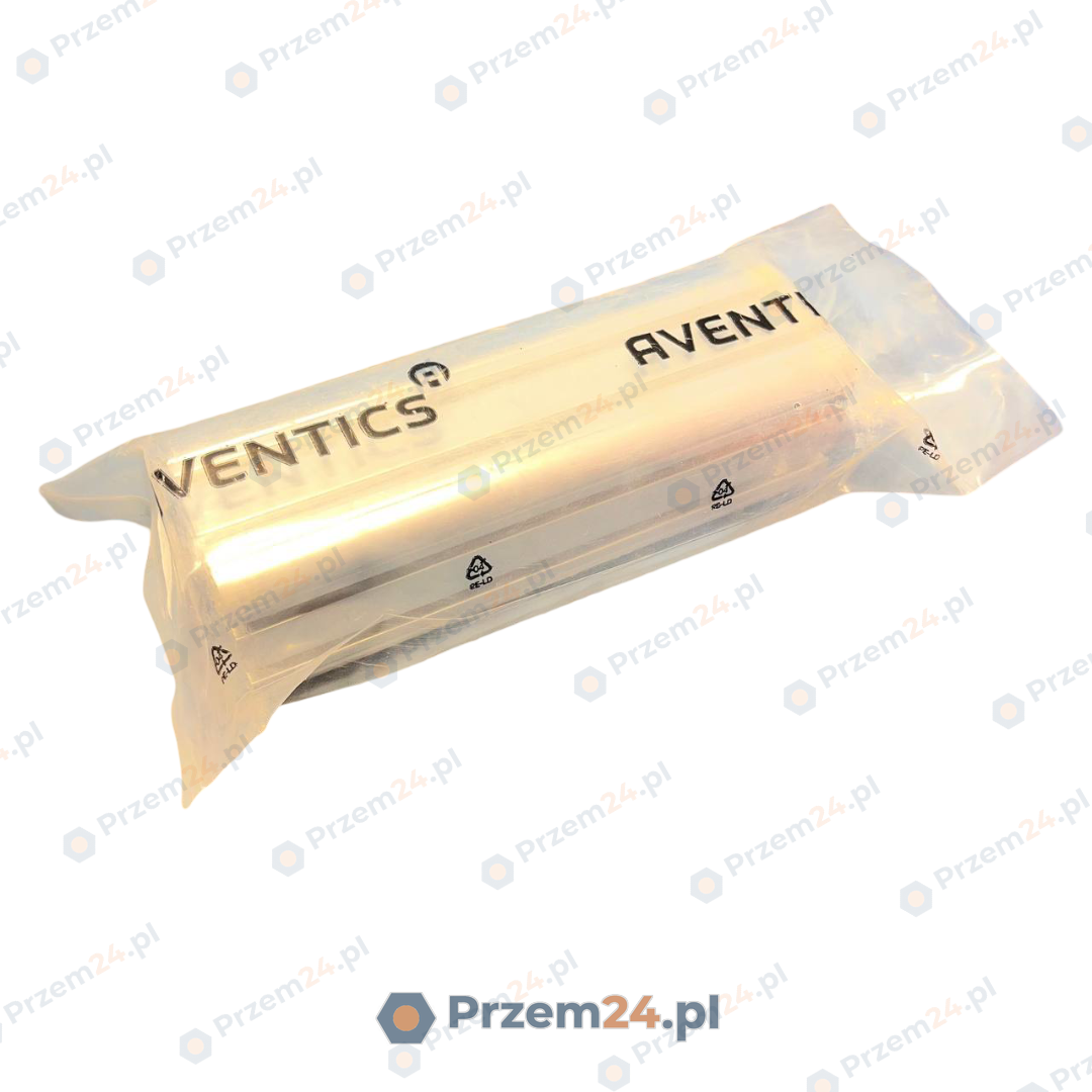 Aventics-R422001126-Siłownik-kompaktowy-HUB-150-MM-Pmax-10-bar