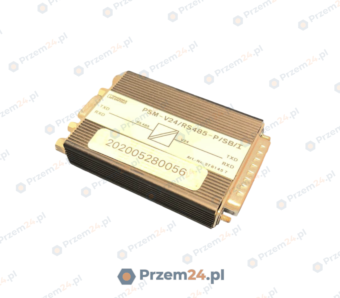 Phoenix-Contact-PSM-V24-RS485-P-SB-I-2761457-Konwerter