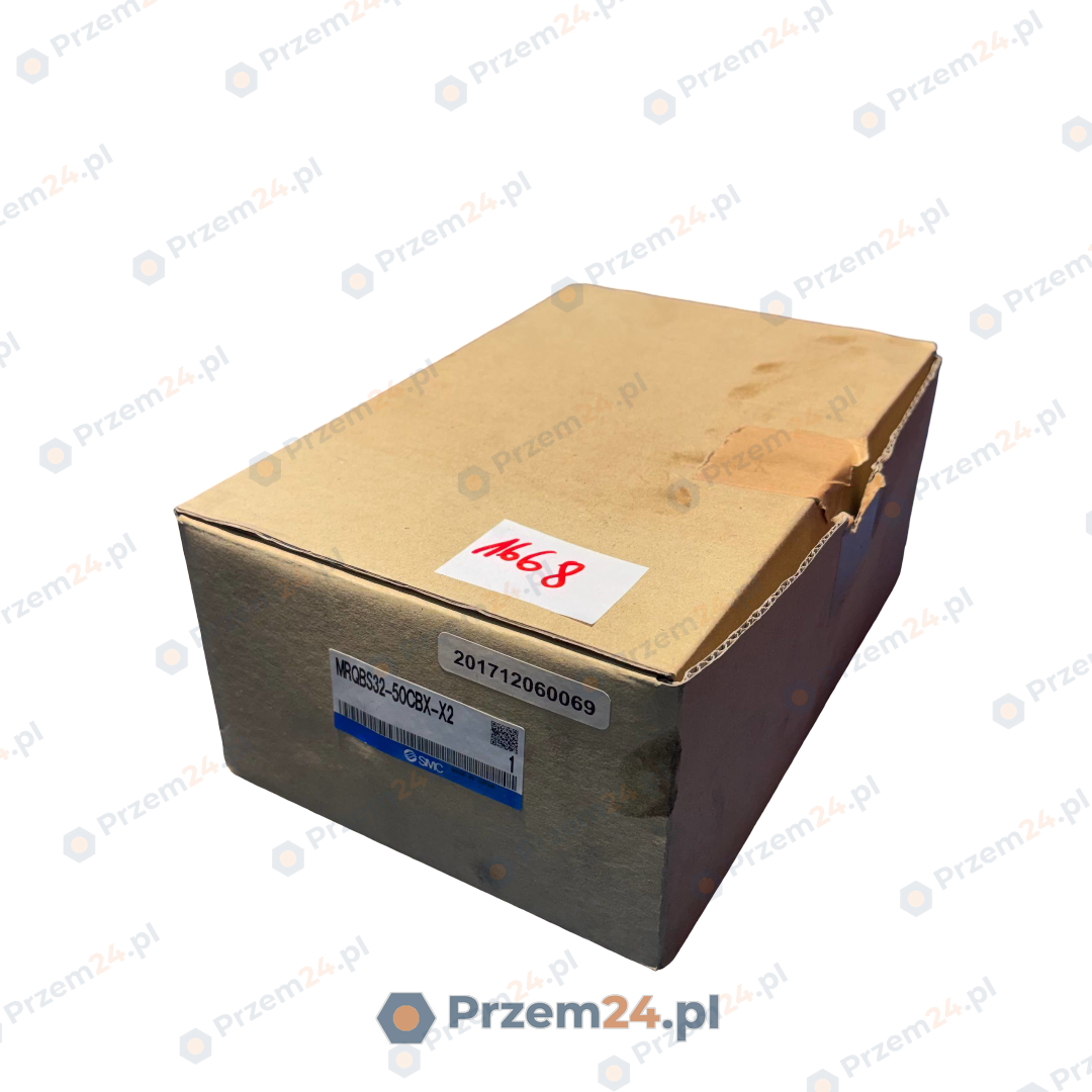 SMC-MRQBS32-50CBX-X2-MRQBS3250CBXX2-Siłownik-obrotowy-0.7MPa