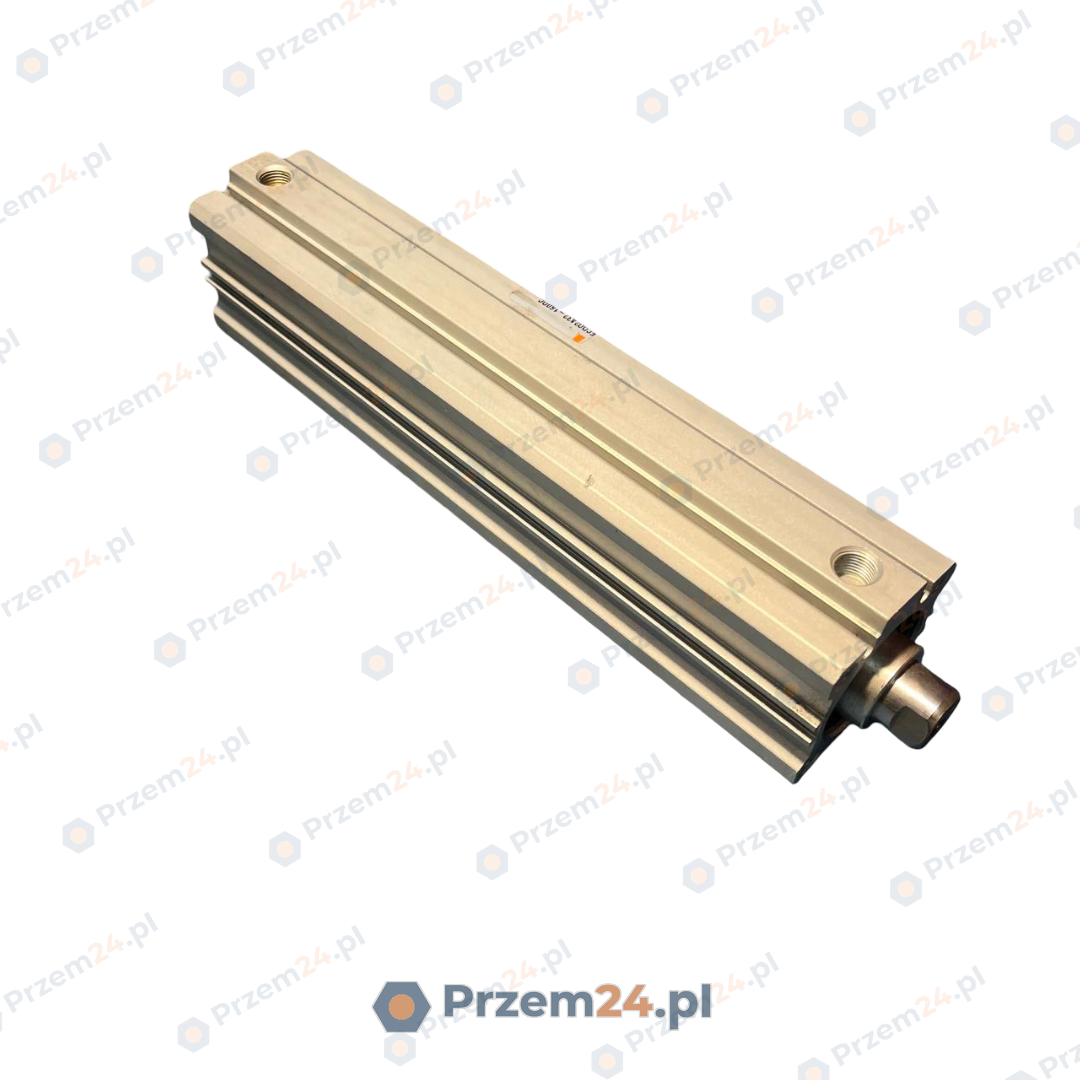 SMC-ECDQ2A32-160DC-ECDQ2A32160DC-Siłownik-pneumatyczny-1.00-MPa