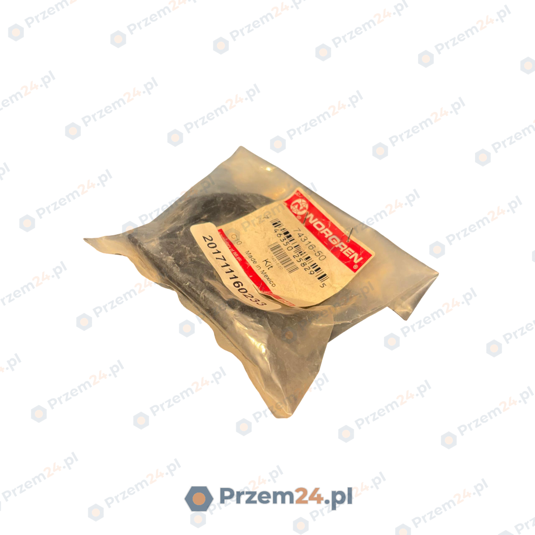 Norgren-74316-50-Uchwyt-do-mocowania-naściennego