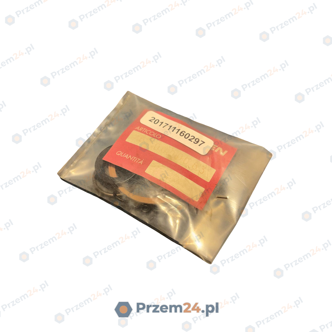 Norgren-701000083-Zestaw-uszczelek-pneumatycznych