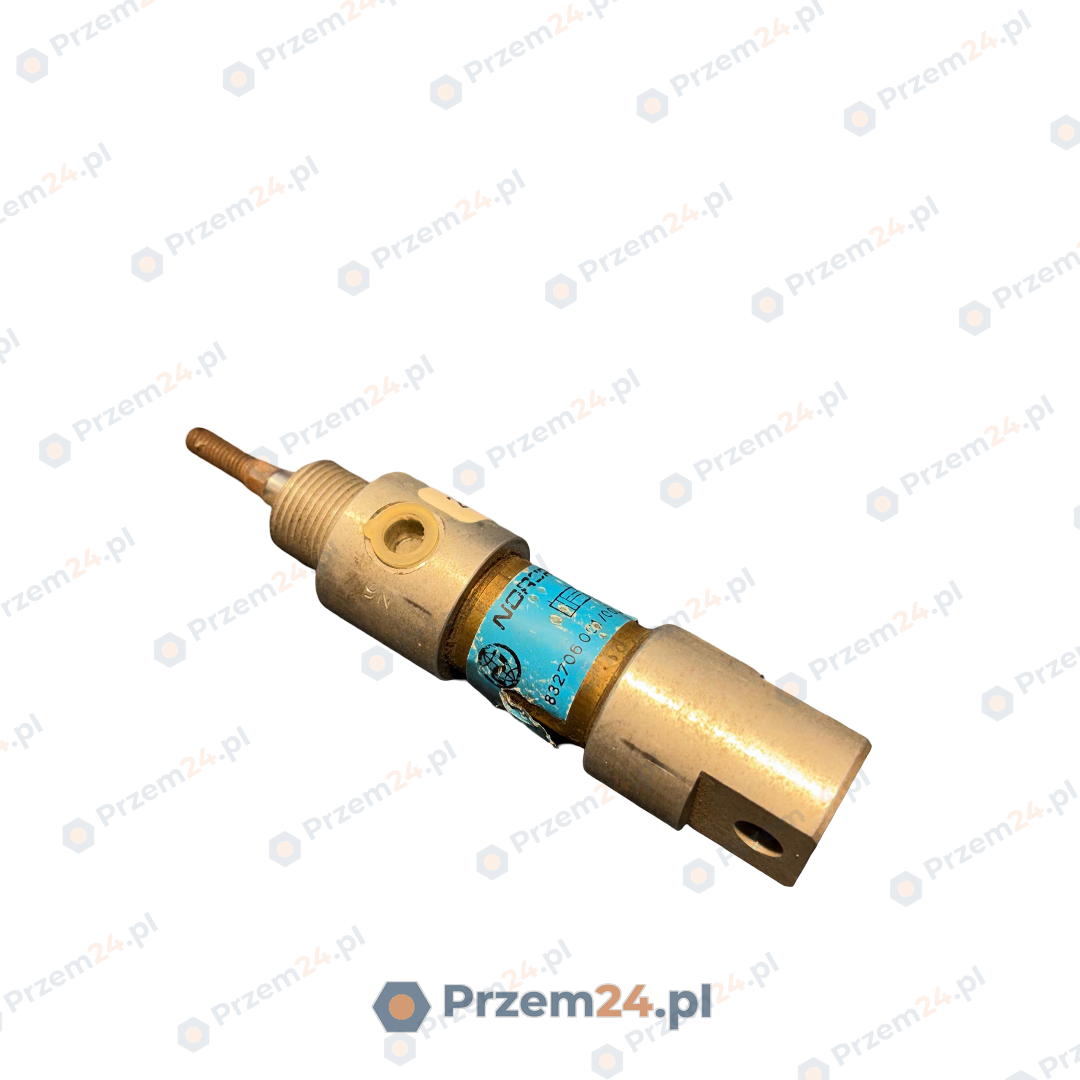 Norgren-832706001-0025-Siłownik-pneumatyczny
