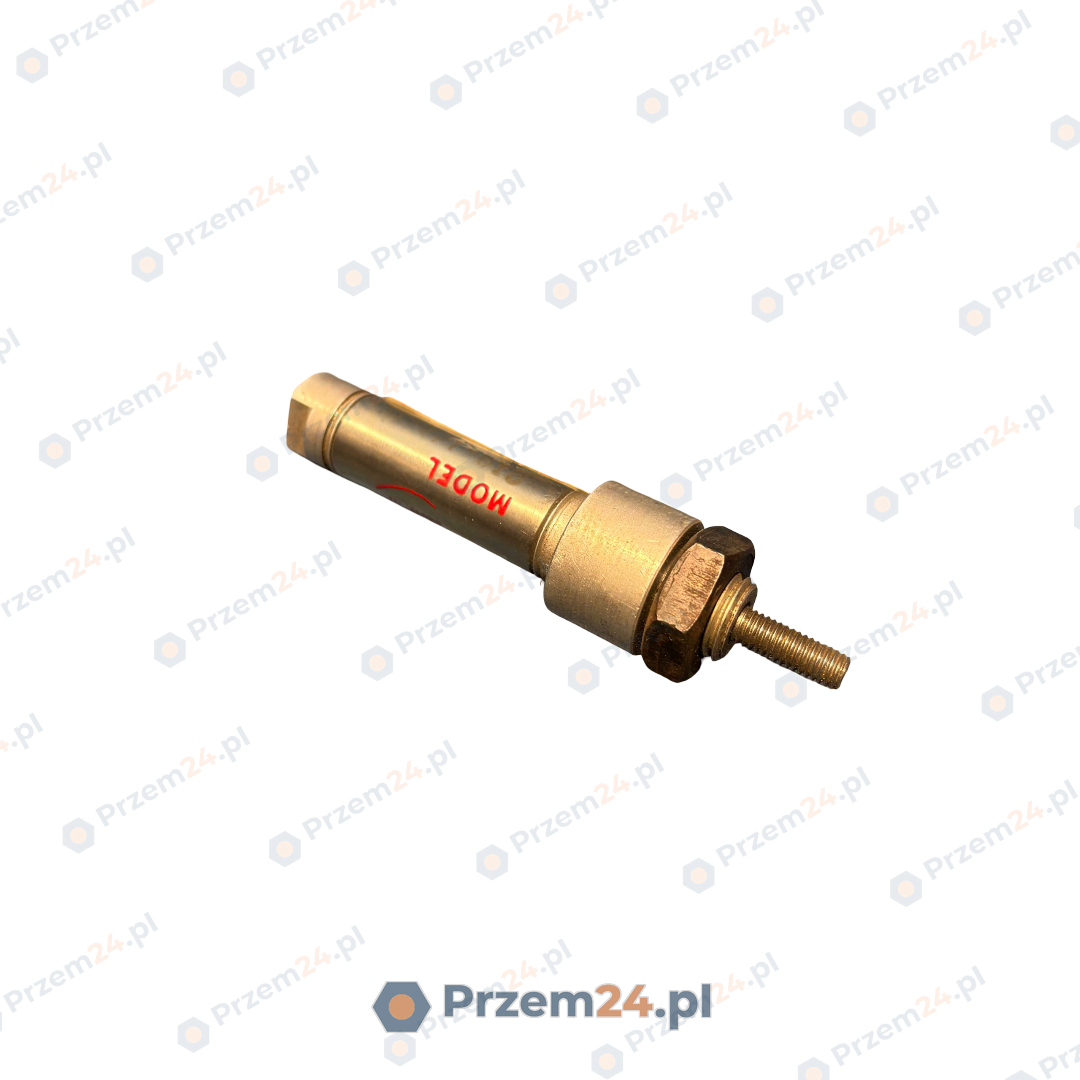 Bimba-010-1-2-D-0101-2D-Siłownik-pneumatyczny