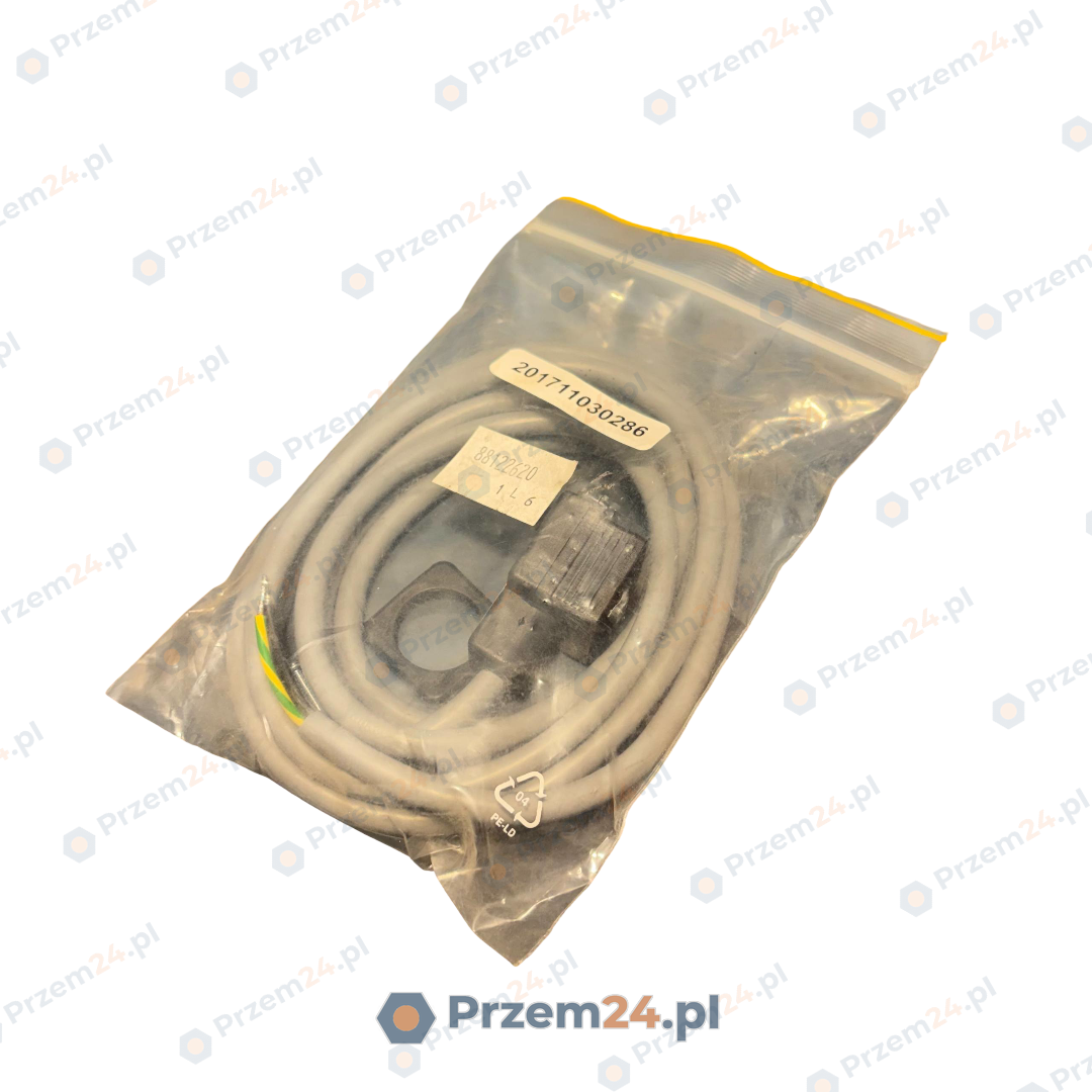 MPM-Type-45-88122620-Kabel-złącza-S3-24V