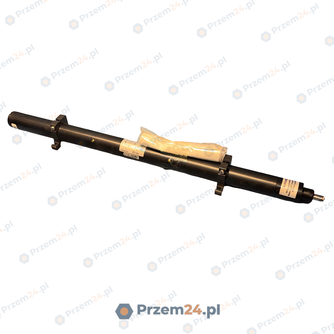 FSG-SP-500-04-35-500-04-35-Potencjometr-suwakowy