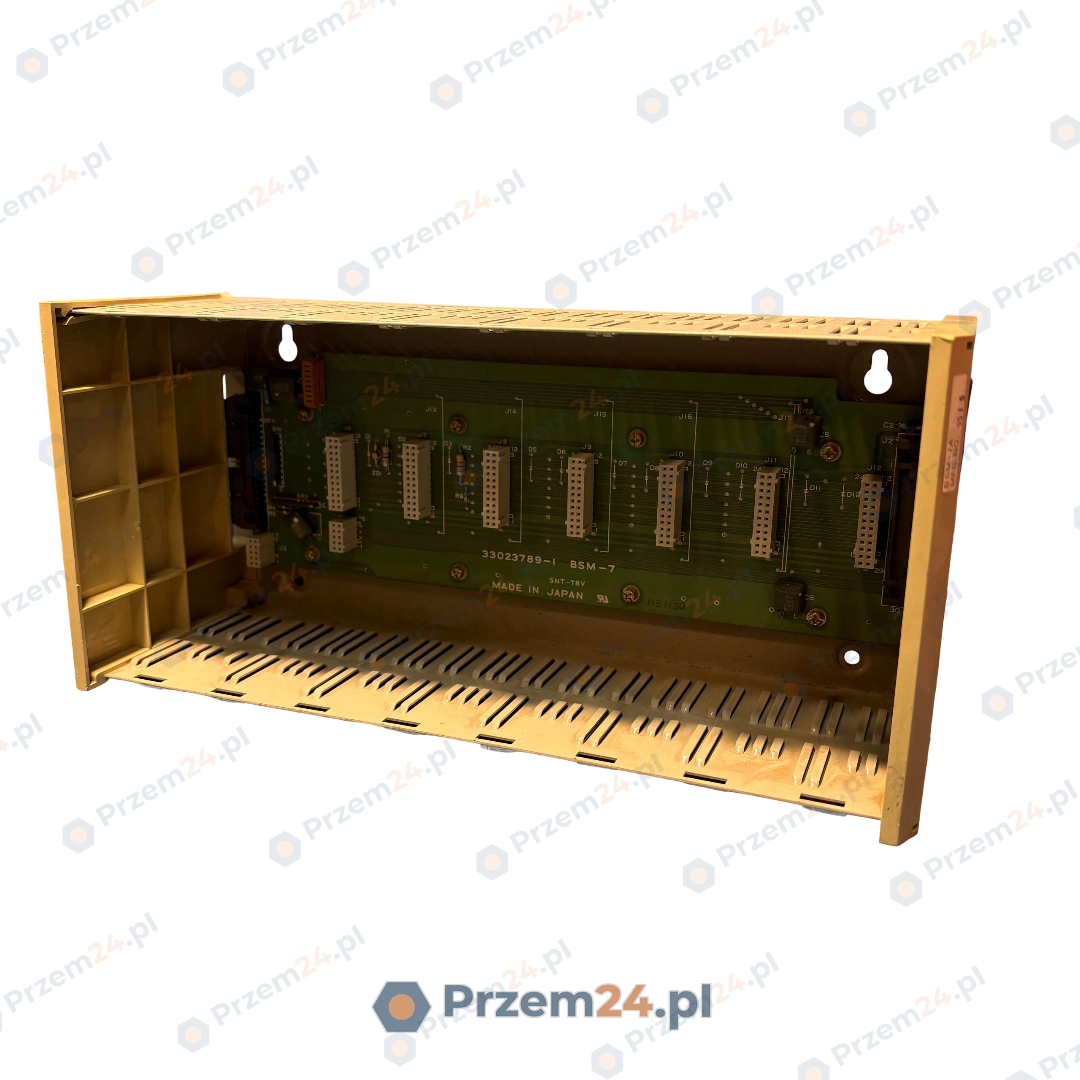 Hitachi-33023789-1-BSM-7-Płyta