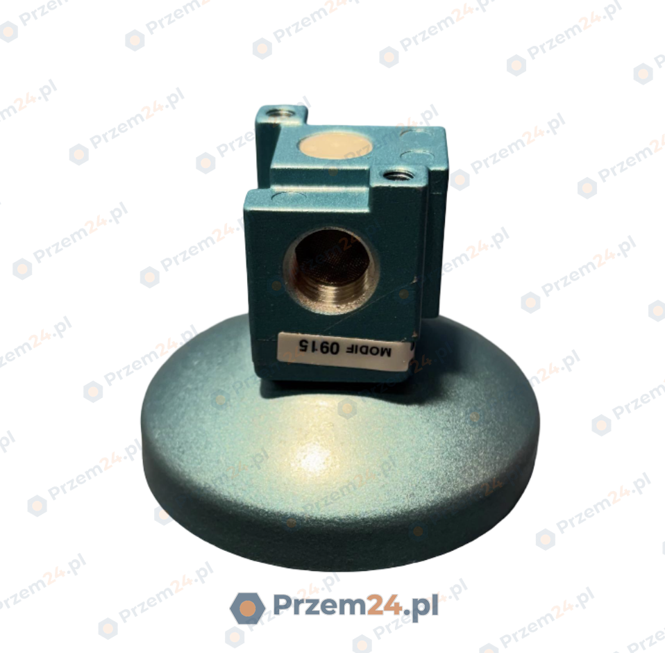 MAC-Valves-1113A-038-Elektrozawór-pneumatyczny