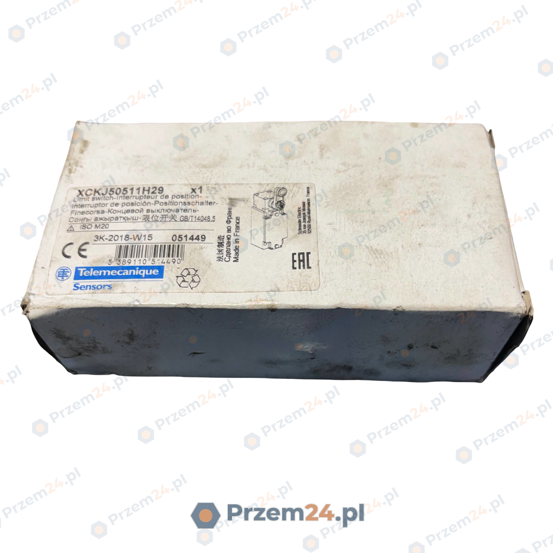 Telemecanique-XCKJ50511H29-XCKJ...29-051449-Wyłącznik-krańcowy