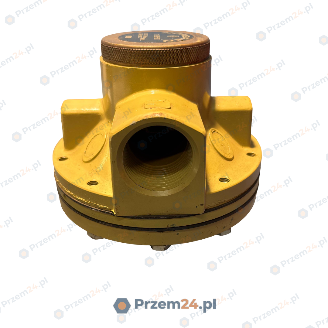 IMI-Norgren-11-808-980-11808980-Pneumatyczny-Regulator-Ciśnienia-20bar