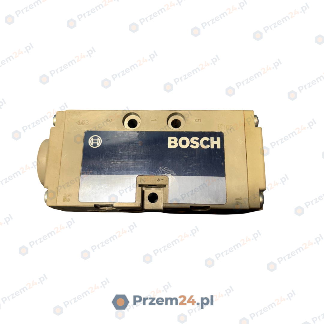 Bosch-0-820-231-002-0820231002-Elektrozawór