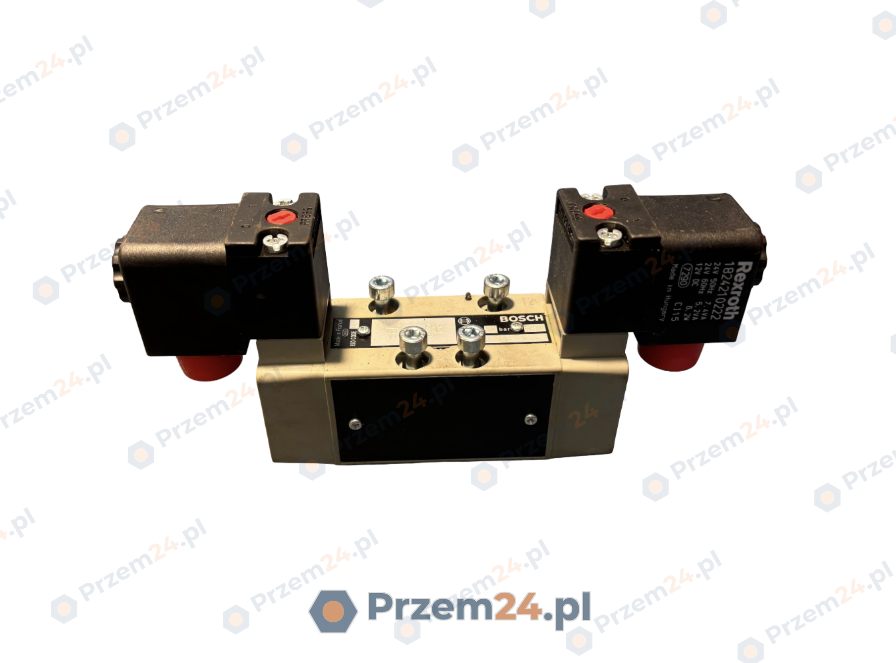 Bosch-0-820-024-503-0820024503-Elektrozawór-10-bar