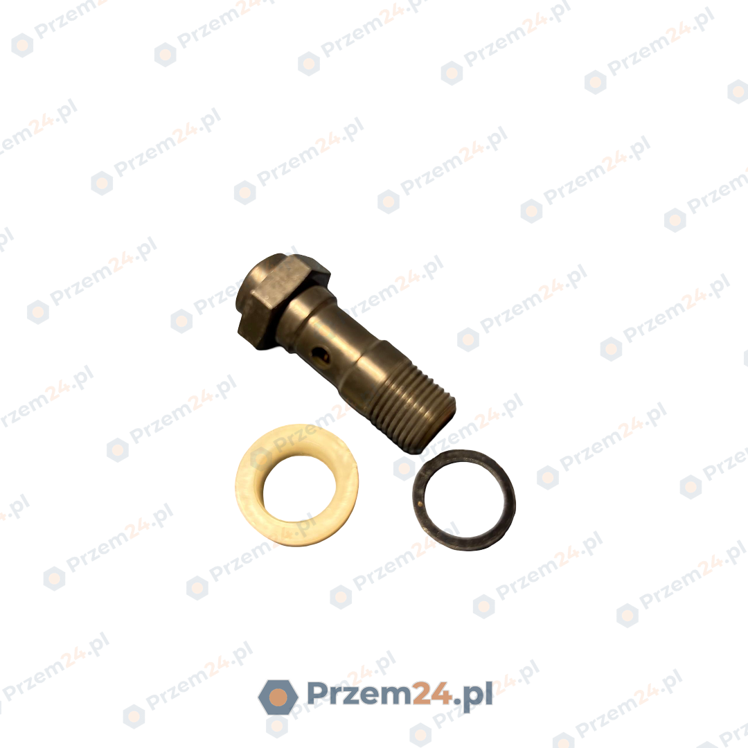 Bosch-001-0821200125-850-(Bosch-0821200125)-Śruba-drążona