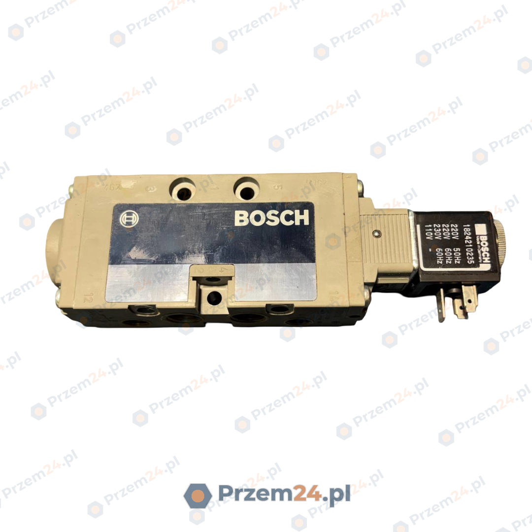 Bosch-0-820-023-025-082023025-Elektrozawór-1-824-210-235-Cewka