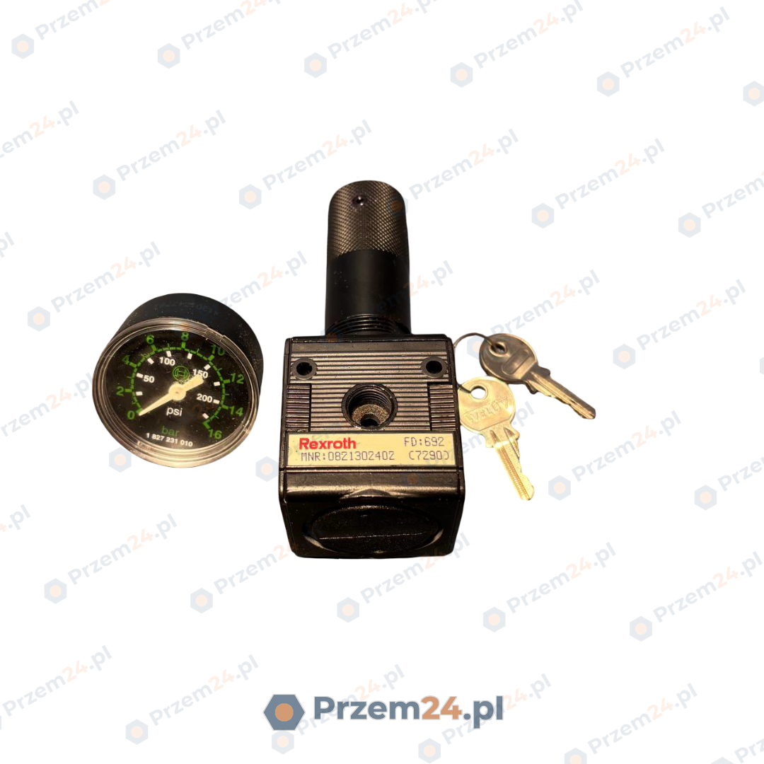 Rexroth-Bosch-0821302402-0-821-302-402-Zawór-Regulujący-Ciśnienie