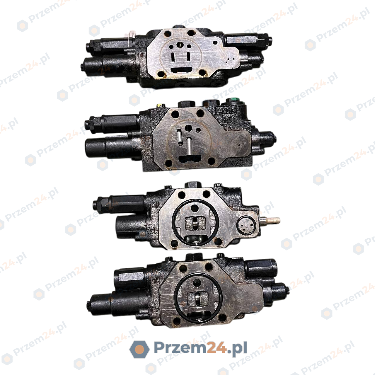 HYDRO-CONTROL-EV310108-(JCB-333-V2794)-Rozdzielacz-hydrauliczny-do-JCB-30-PLUS