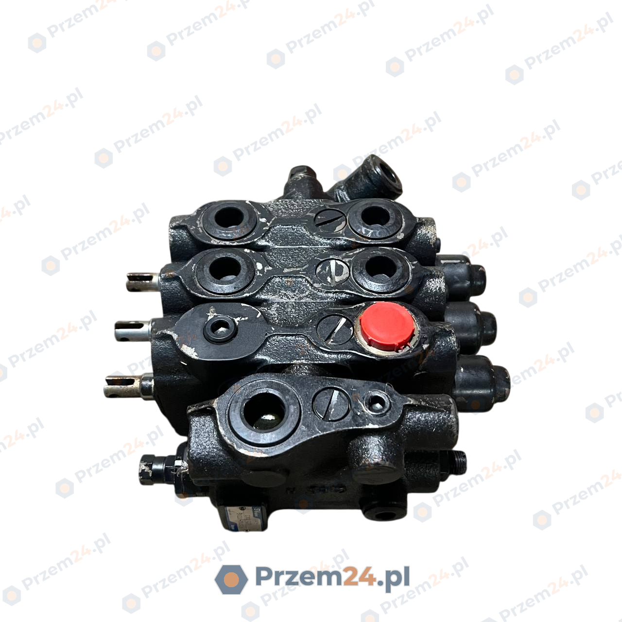 Morigo-1302-120-(Morigo-SV11C-30474K)-Rozdzielacz-hydrauliczny-do-Artison