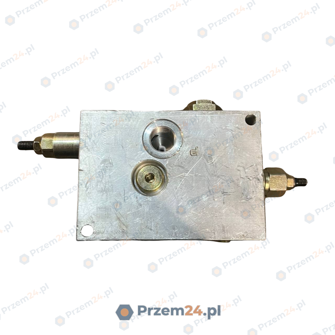Oleostar-PBL-6-VMP-12-5-TR-1114021915-P-0436116-Zawór-hydrauliczny