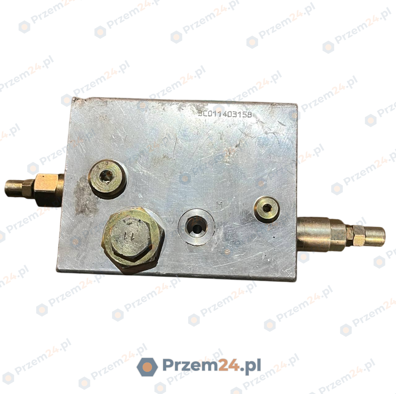 Oleostar-PBL-10-VMP-12-5-TS-1114031906-P-0436120-Zawór-hydrauliczny