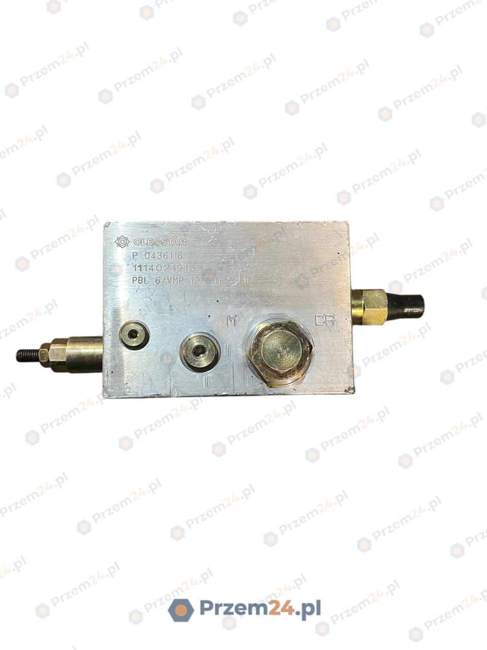 Oleostar-PBL-6-VMP-12-5-TR-1114021915-P-0436116-Zawór-hydrauliczny