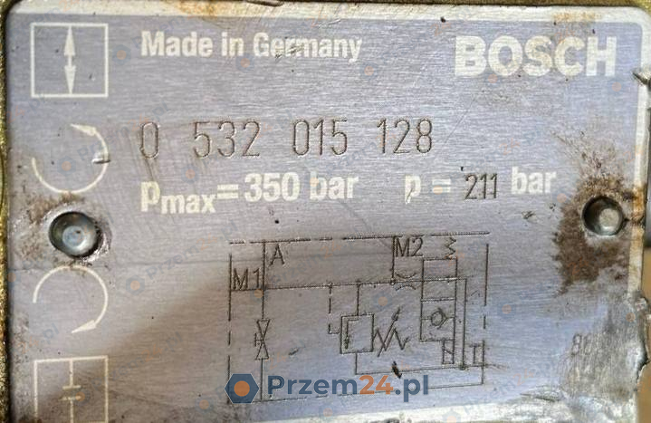 Bosch-0-532-015-128-0532VAW20-4-FKM-211-D-Z-03-G-24-00-A1-Zawór-bezpieczeństwa-ciśnieniowego