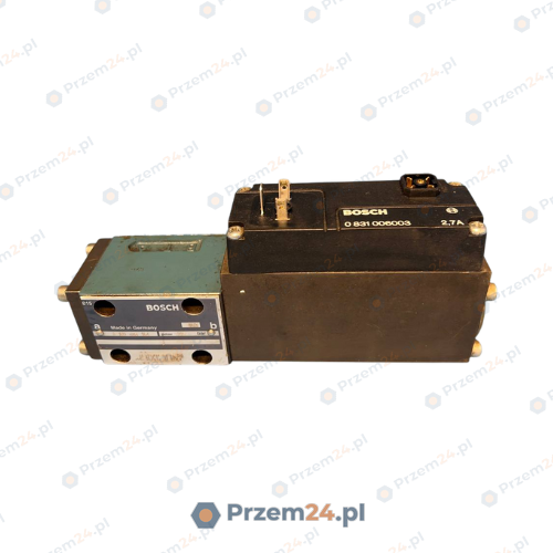 Bosch-0811404164-(4WRPH6C3B24L-2X-G24Z4-M-561)-Zawór-hydrauliczny-315-Bar