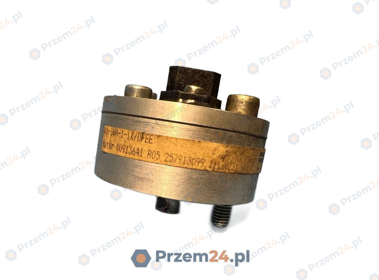 Rexroth-VT-SWA-1-1X-DFEE-(00913641,-R900913641)-Czujnik-kąta-obrotowego