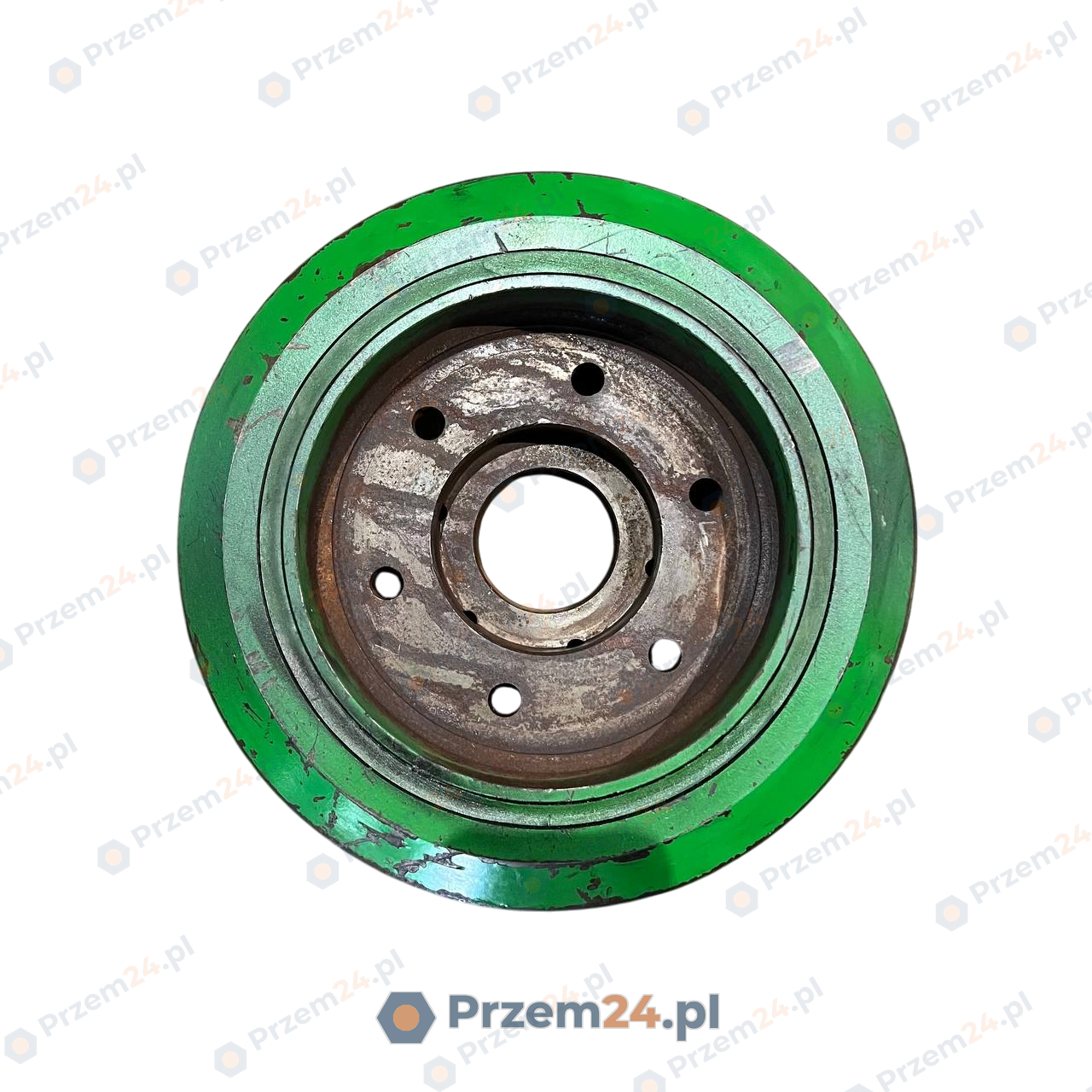 John-Deere-RE538143-Tłumik-Drgań-do-John-Deere-7230R-7250R-7260R