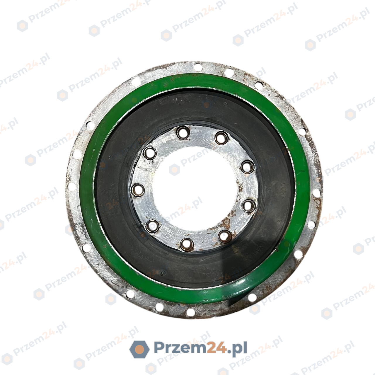 John-Deere-RE213694-Tłumik-drgań-do-John-Deere-8420,-8520,-9370R